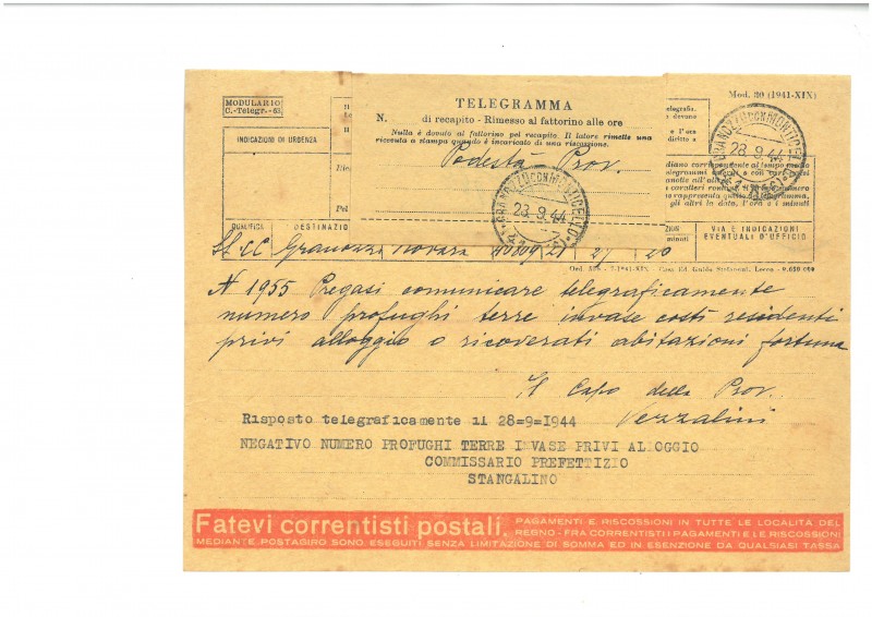 telegramma capo provincia novara 28 9 1944.jpg