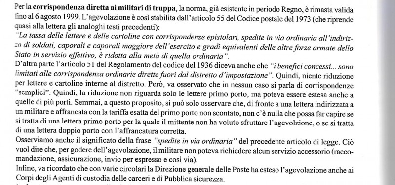 Documento_2023-09-05_085220.jpg