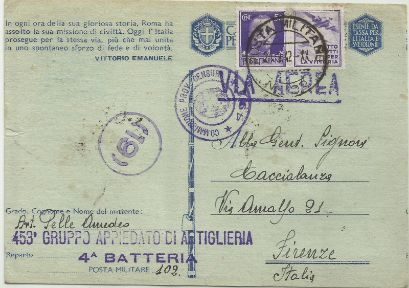 Digitalizzato_20231004 (2).png