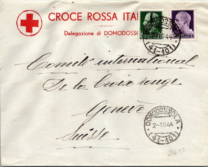 domodossola per cri partenza 2 10 1944 senza censura - fronte.jpg