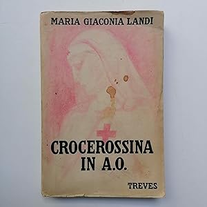 crocerossina in ao.jpg