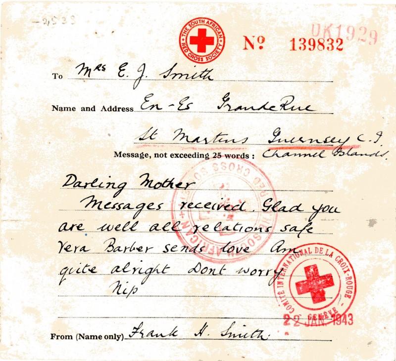 red cross south africa264.jpg