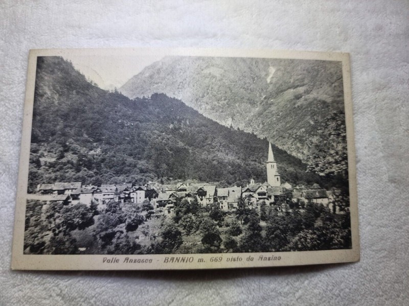 bannio anzino - 24 9 1944 - villadossola - tassata-immagine.jpg