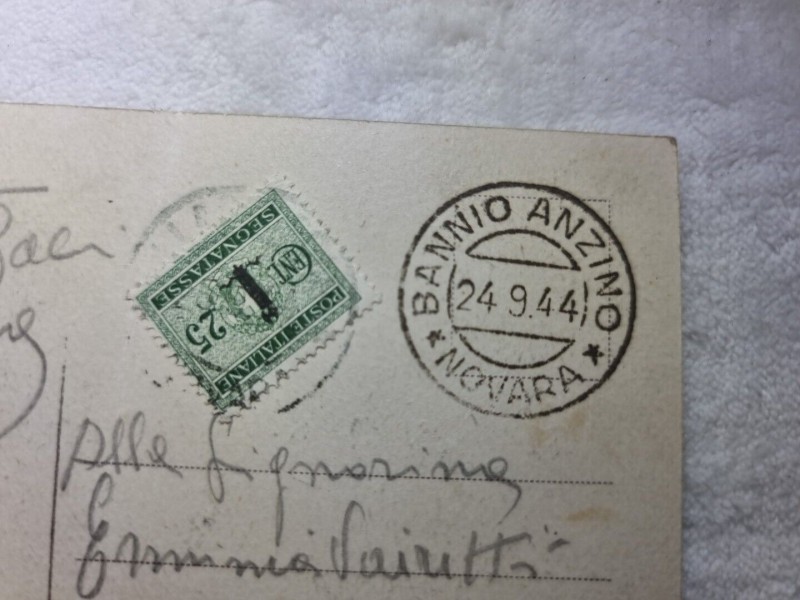 bannio anzino - 24 9 1944 - villadossola - tassata-particolare.jpg