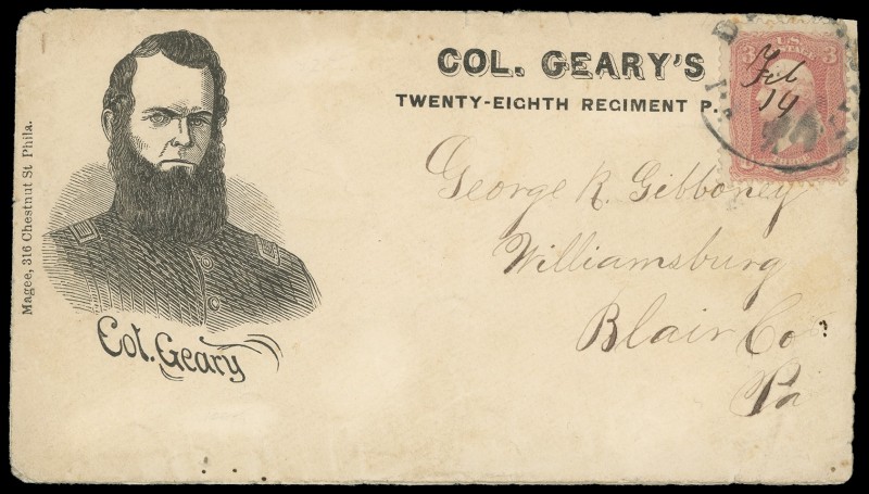 col geary.jpg
