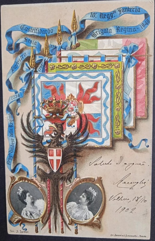 reggimento valdese.jpg