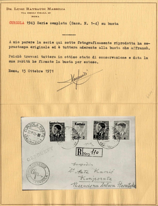 2885 Raybaudi.jpg