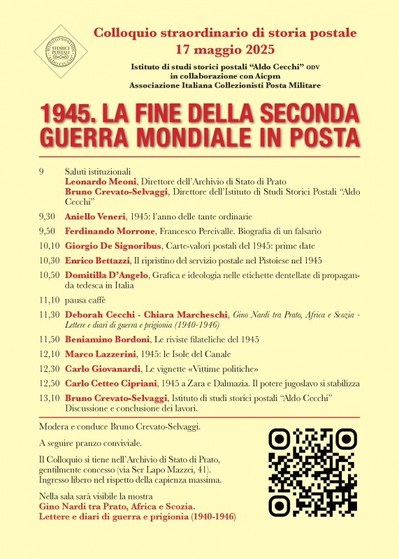 04-22 XXIV Colloquio di storia postale 05-17_pages-to-jpg-0001.jpg