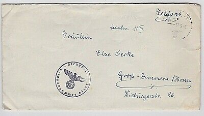 German-Hospital-Ship-Huxter-1942-Cover-Letter-Jersey.jpg