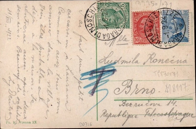 draga di moschenizze croce in basso.jpg