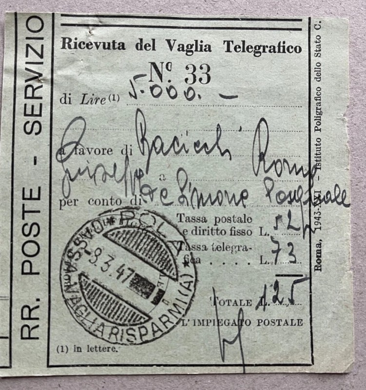 pola cassa vaglia risparmi (A) stelline lr.jpg