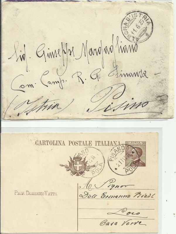 Digitalizzato_20260126 (3).png
