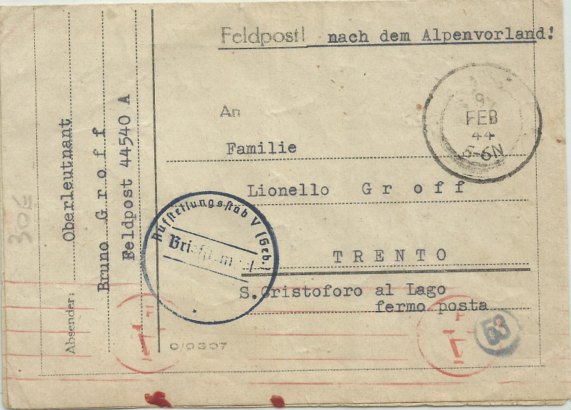Digitalizzato_20260523 (8).png