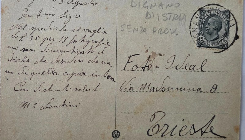 dignano  fregio in basso d'istria lb.jpg