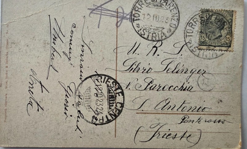 torrenove di parenzo istria lr fregi a croce di malta.jpg