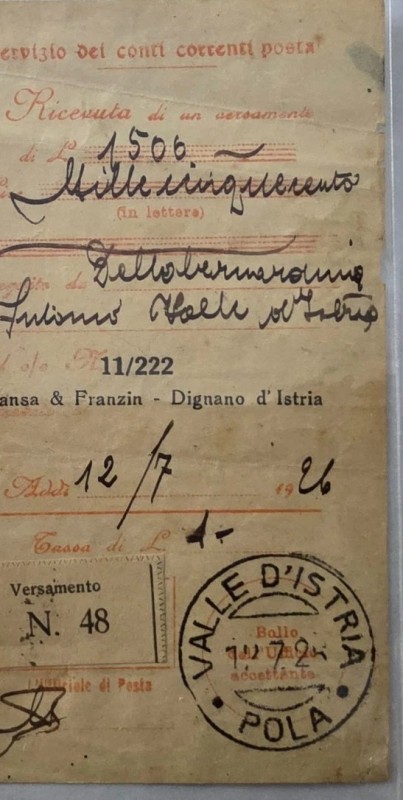 valle d'istria pola lb fregi tondi.jpg