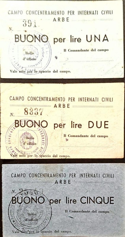 Buoni del Campo di Arbe.jpg