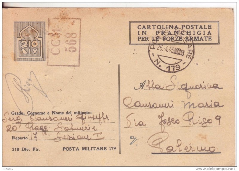 C.F.P.M.179 26-4-1945 FRONTE.jpg