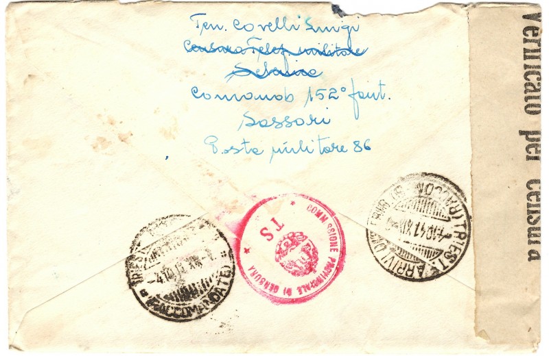 1941.10 - 2.10.41 Dvar (p. 2)_B.jpg
