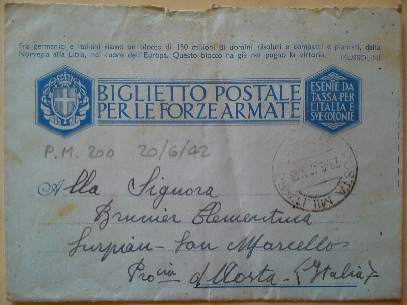 FRONTE P.M.200 20 GIUGNO 1942.jpg