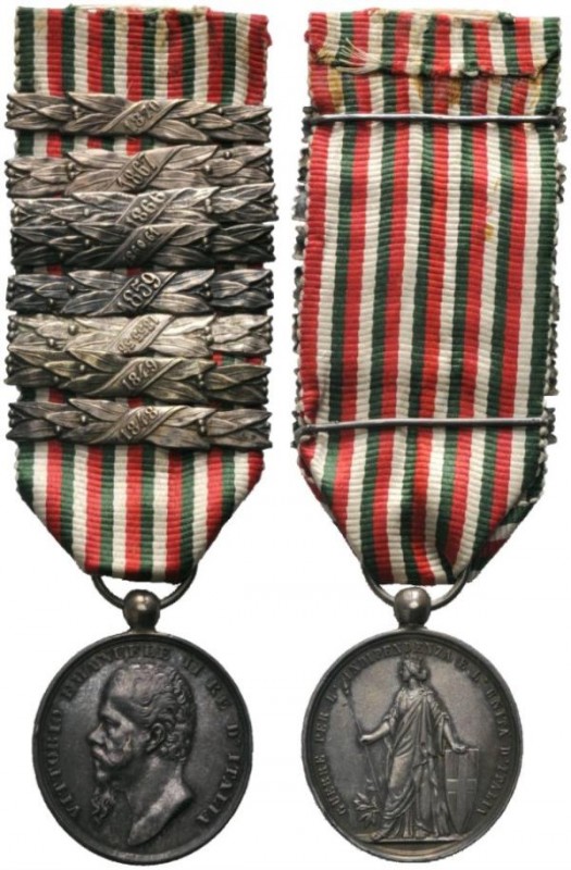 medaglia guerre indipendenza.jpg