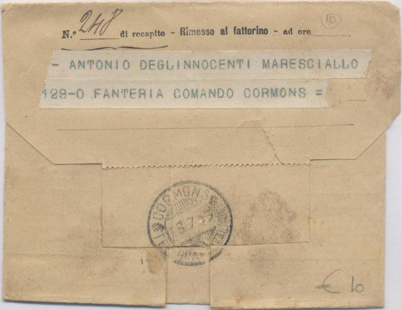 Cormons telegrafi italiani.jpg