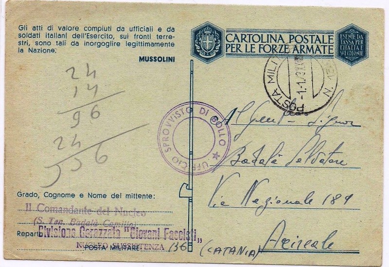 FRONTEPOSTA-MILITARE-136-GIOVANI-FASCISTI 1-1-1943.jpg