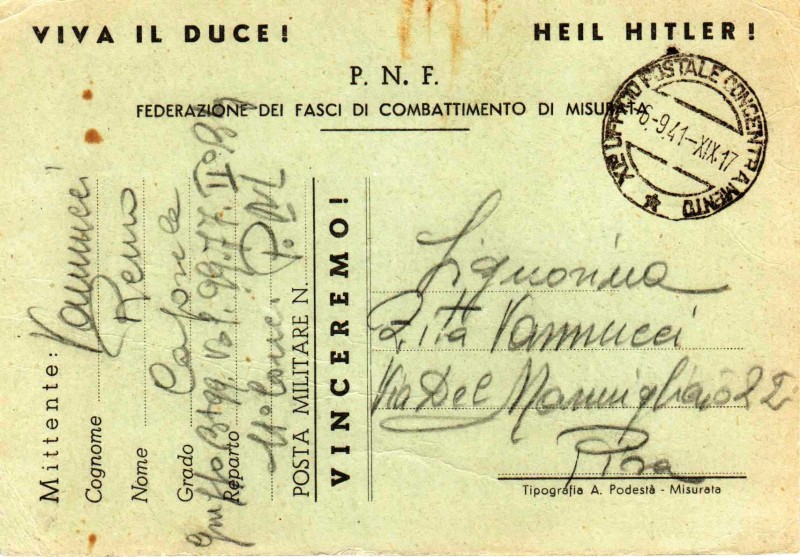 FRONTE P.N.F. GG.FF.6 SETT.1941.jpg