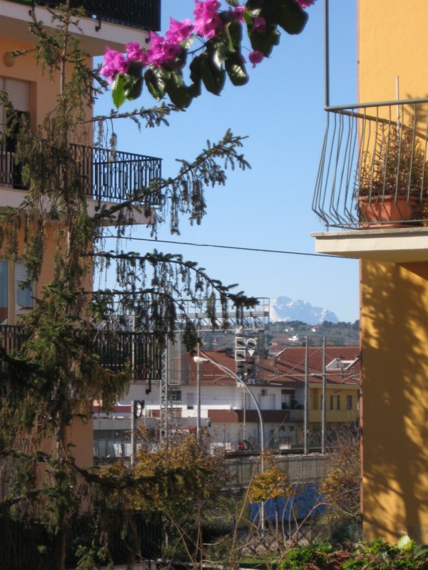 balcone di casa mia.JPG