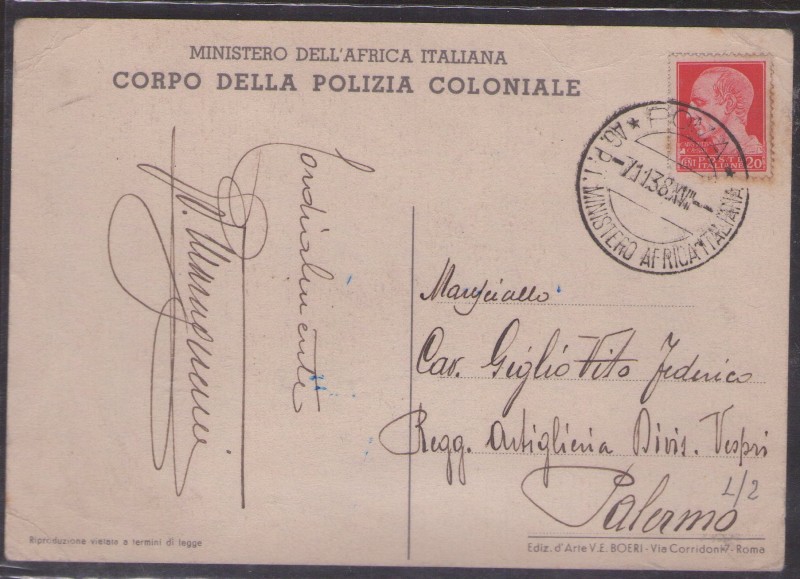 cartolina Polizia Coloniale retro.jpg