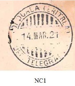 Adi-Quala-NC1.jpg